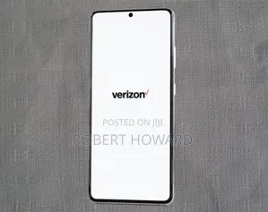 Samsung Galaxy S21 Ultra 5G 128 GB Silver