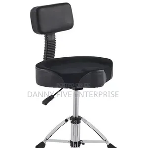 Drums Seat