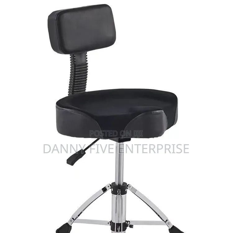 Drums Seat