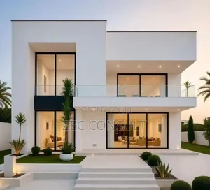 Architectural Design