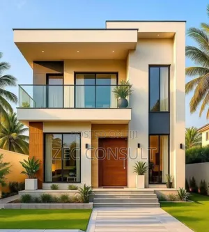 Architectural Design