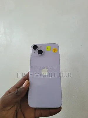 Apple iPhone 14 128 GB