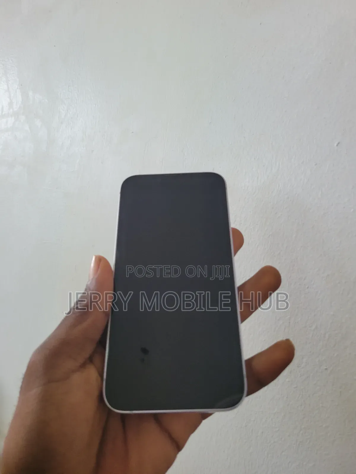 Apple iPhone 14 128 GB