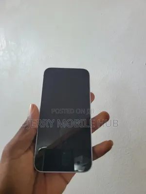 Apple iPhone 14 128 GB
