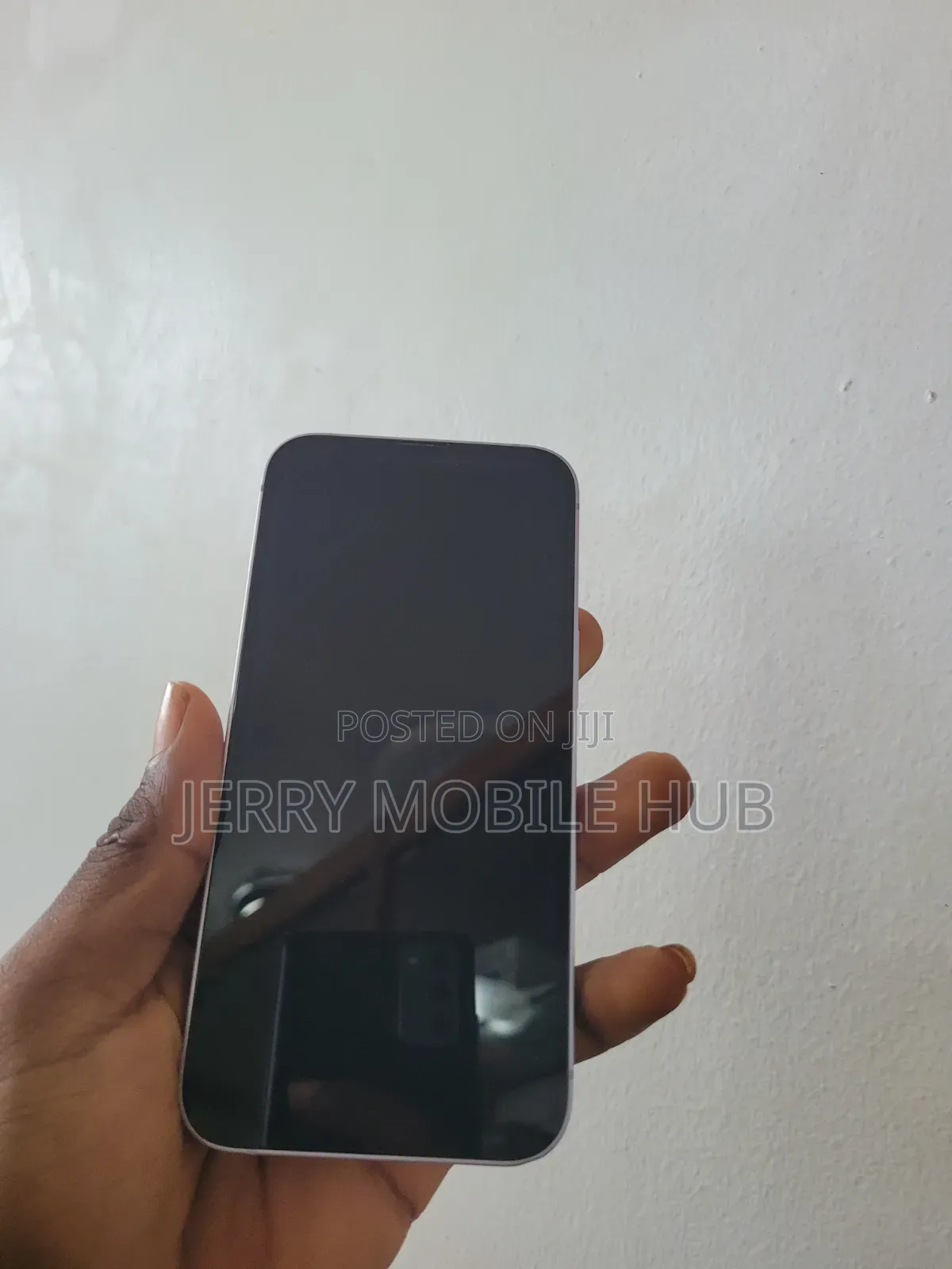 Apple iPhone 14 128 GB