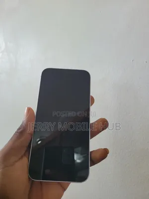 Apple iPhone 14 128 GB