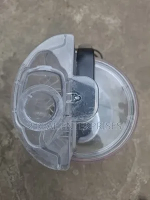 KitchenAid Artisan Food Processor