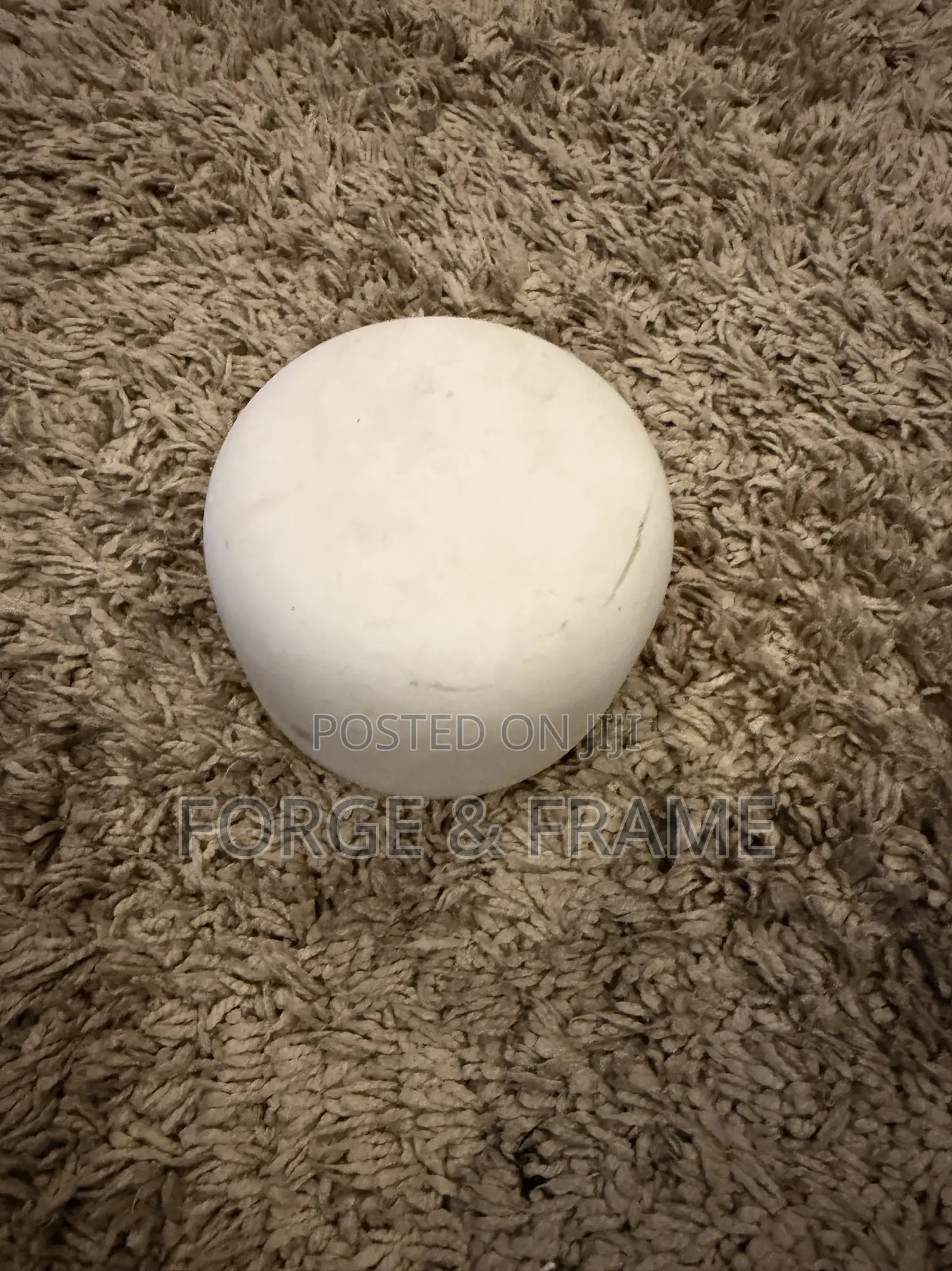 Google Nest Wifi Router