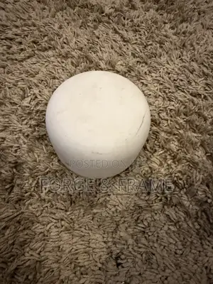 Google Nest Wifi Router