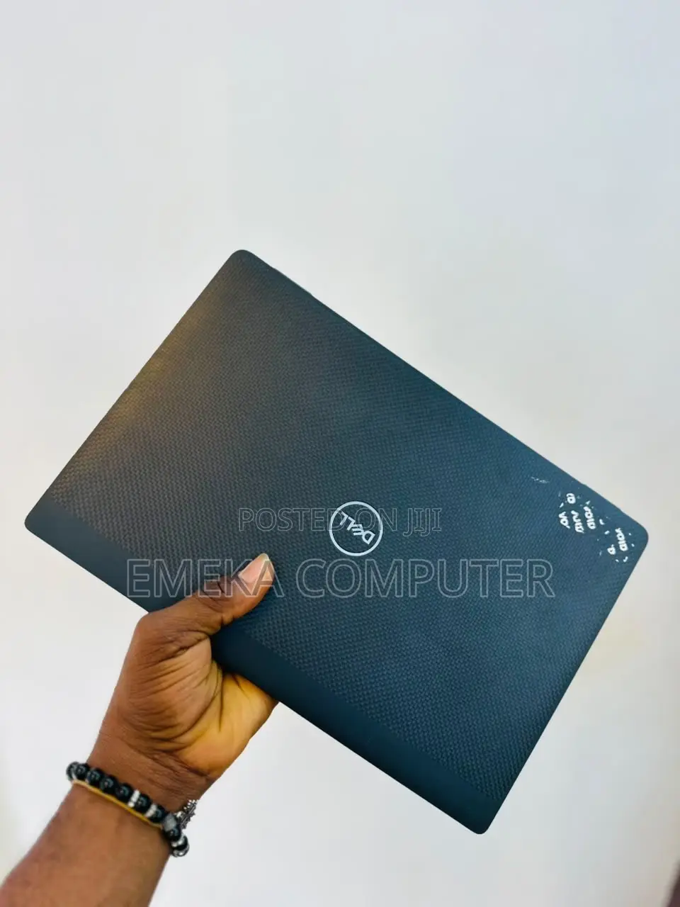 Laptop Dell Latitude 7310 16GB Intel Core i5 SSD 256GB