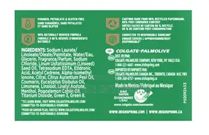 Irish Spring Original Bar Soap (20 Bar Pack)