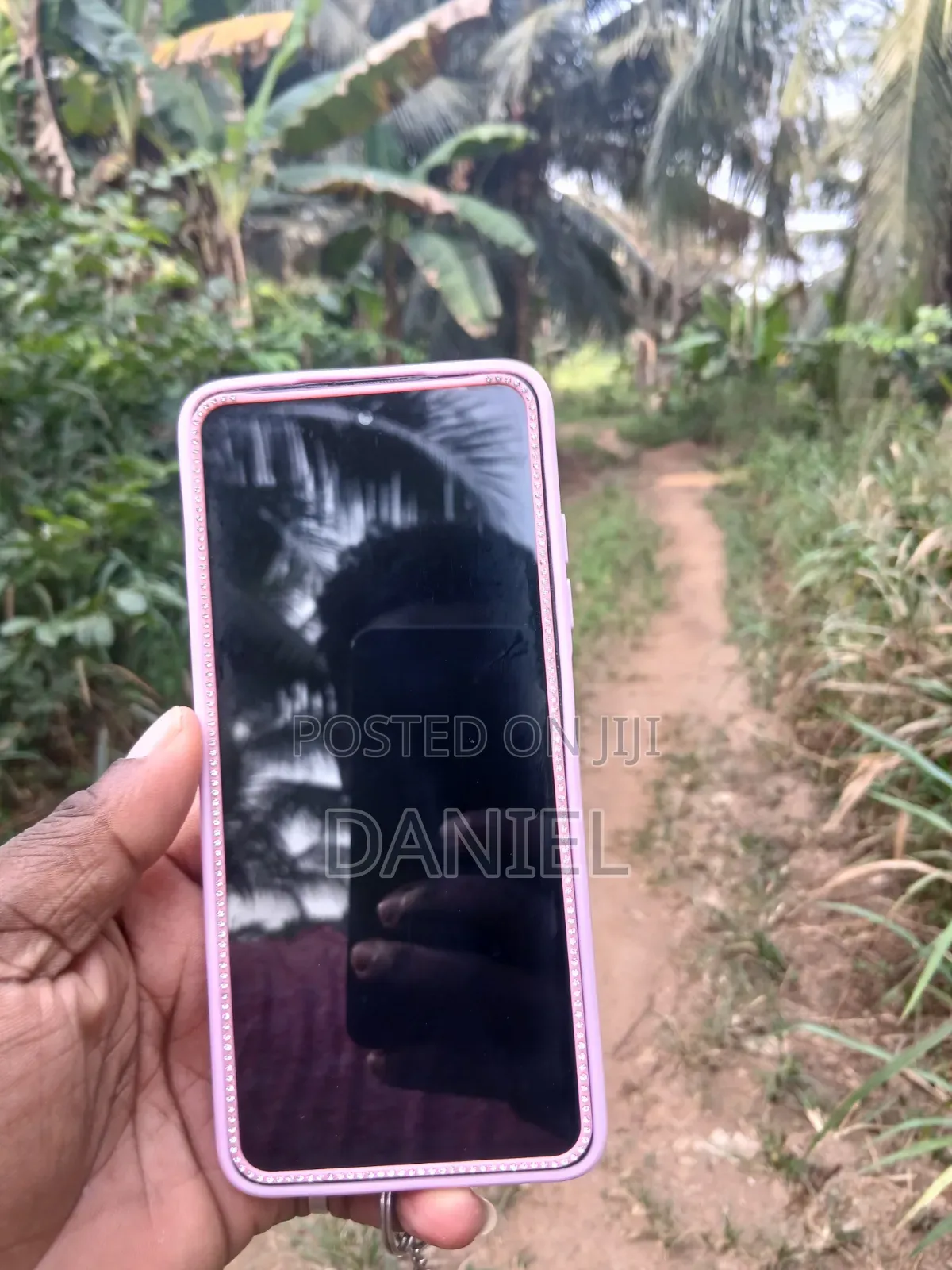 Tecno Spark 20 256 GB Gold