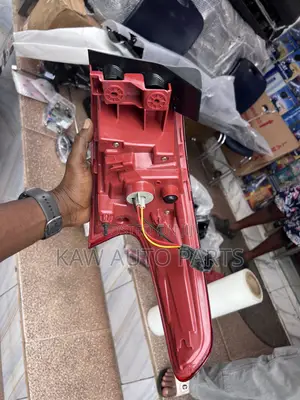 2019,2020,2021,2022 Taillight for Hyundai Santafe