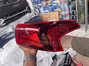 2019,2020,2021,2022 Taillight for Hyundai Santafe
