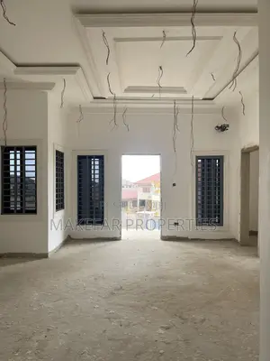 4bdrm House in East Legon for sale