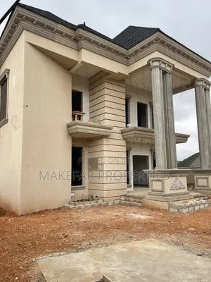 4bdrm House in East Legon for sale
