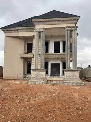 4bdrm House in East Legon for sale