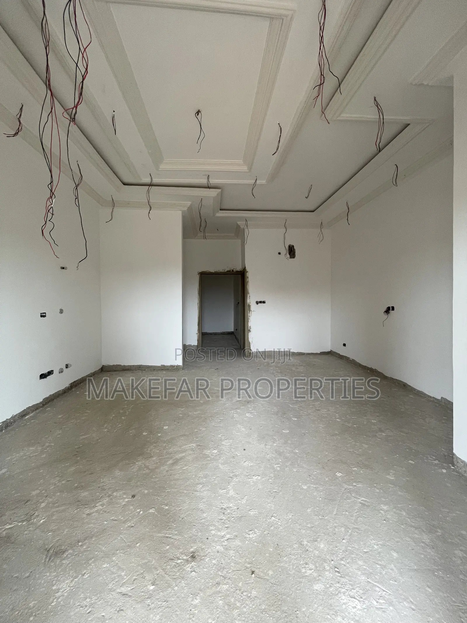 4bdrm House in East Legon for sale