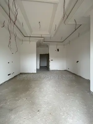 4bdrm House in East Legon for sale