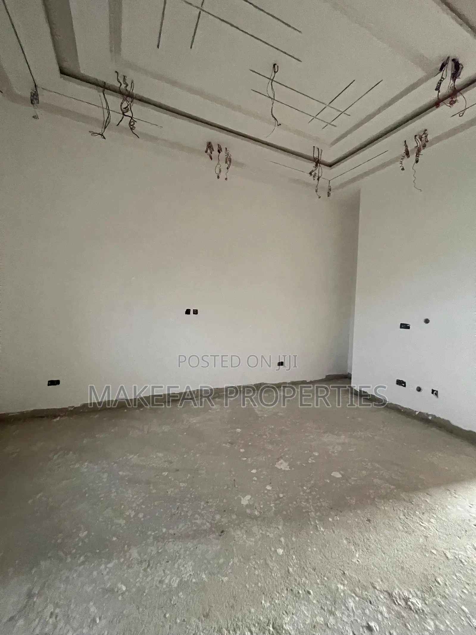 4bdrm House in East Legon for sale