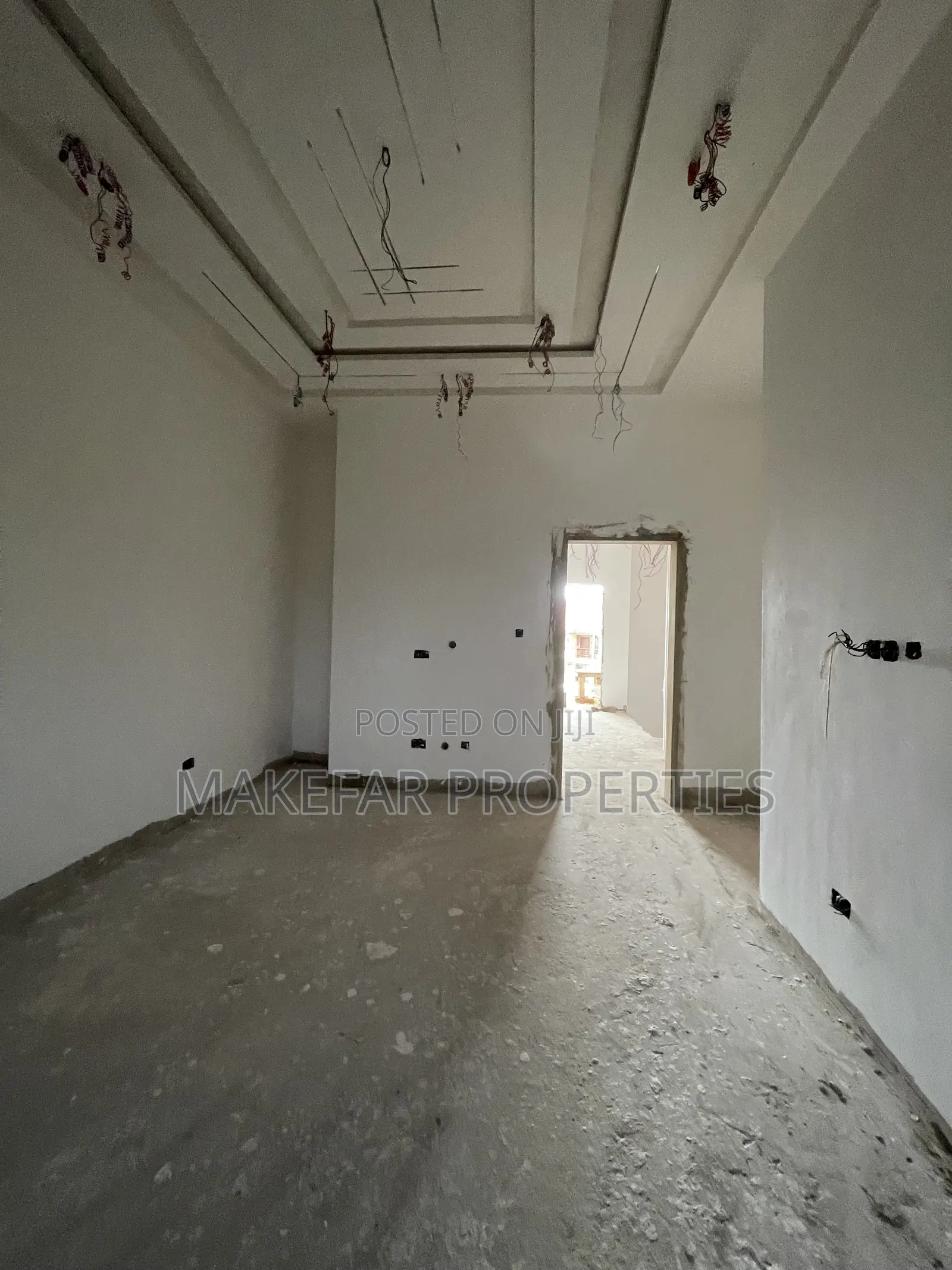 4bdrm House in East Legon for sale
