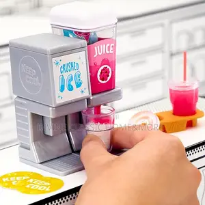 Make It Mini Appliances Series 1