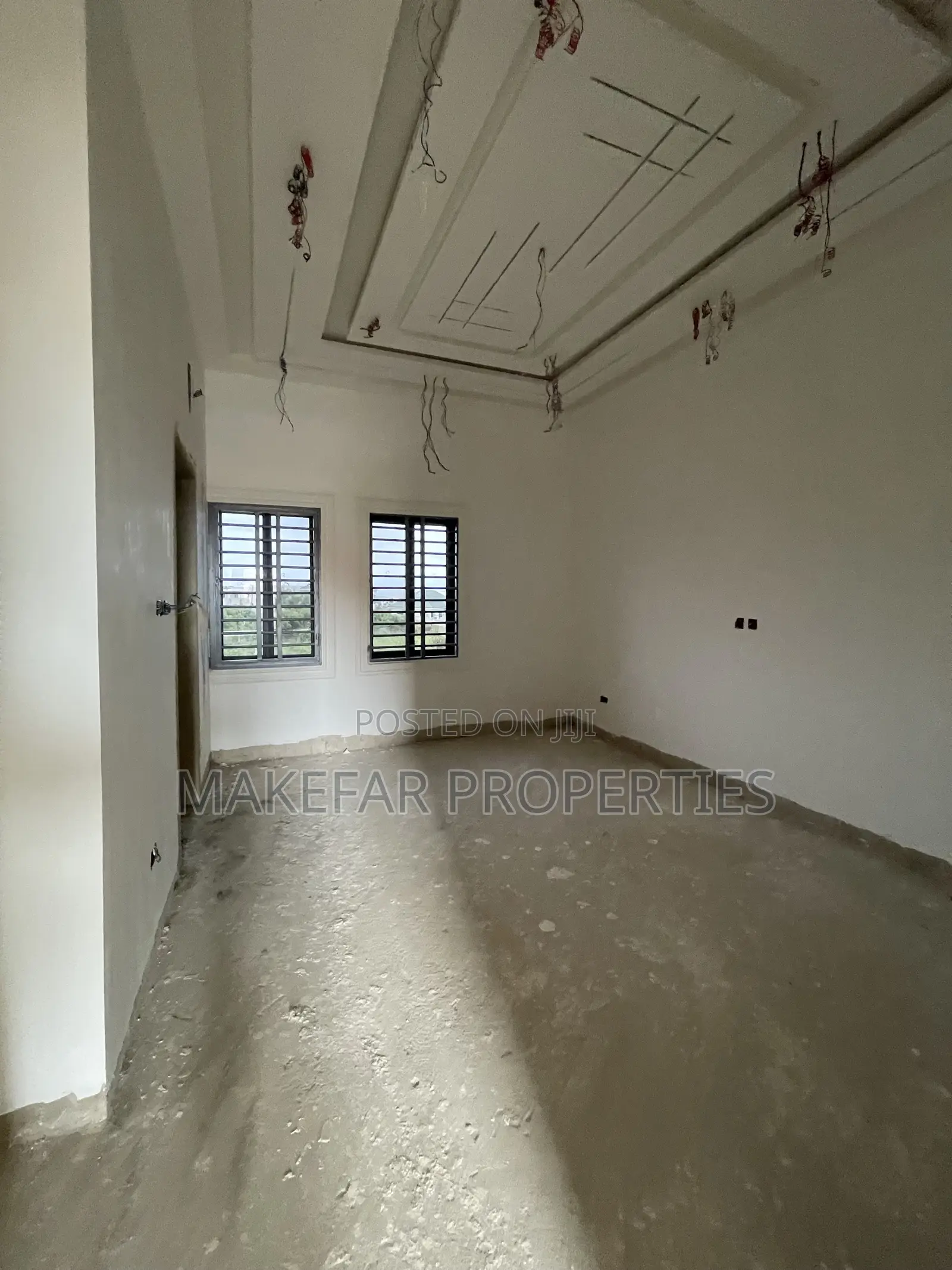 4bdrm House in East Legon for sale
