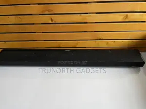 JBL Soundbar 2.0 All in One