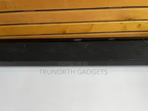 JBL Soundbar 2.0 All in One