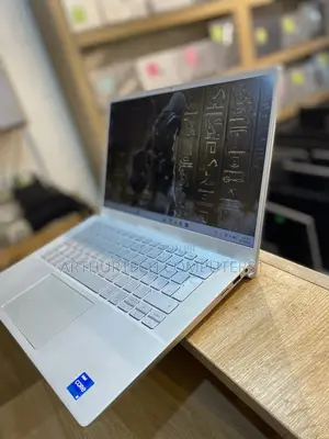 Laptop Dell Inspiron 14 5402 16GB Intel Core i5 SSD 512GB