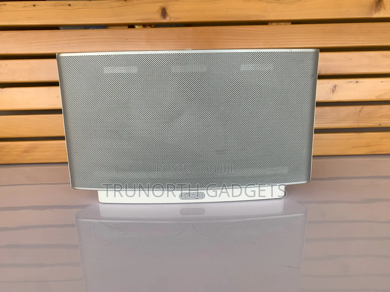 Sonos Play 5