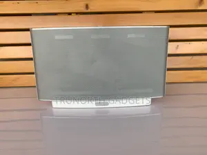 Sonos Play 5