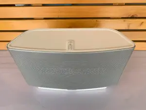 Sonos Play 5
