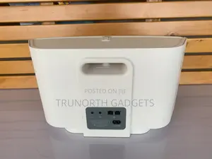 Sonos Play 5