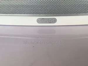 Sonos Play 5