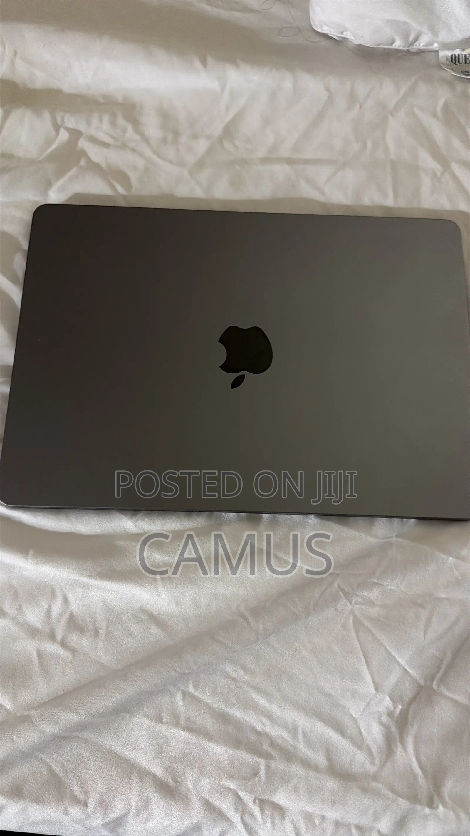 Laptop Apple MacBook Air 16GB Intel Core M2 SSHD+SSD 256GB