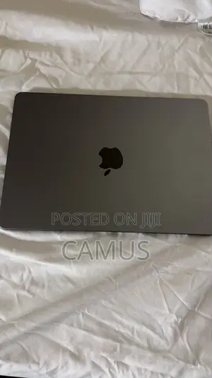 Laptop Apple MacBook Air 16GB Intel Core M2 SSHD+SSD 256GB