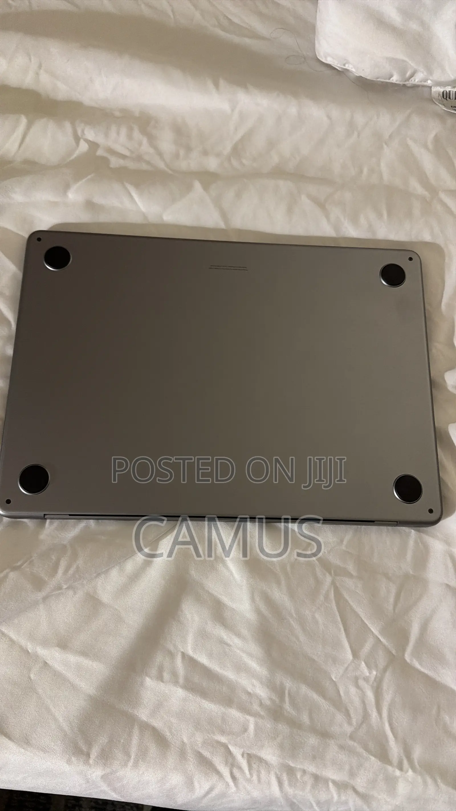 Laptop Apple MacBook Air 16GB Intel Core M2 SSHD+SSD 256GB