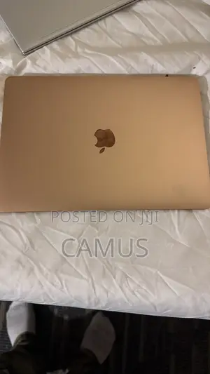 Laptop Apple MacBook Air 16GB Intel Core M2 SSHD+SSD 256GB