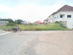 Prestige-Prime Land Com.9 Gated Community