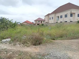 Prestige-Prime Land Com.9 Gated Community