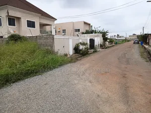 Prestige-Prime Land Com.9 Gated Community