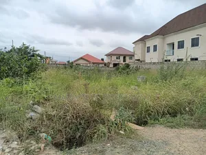 Prestige-Prime Land Com.9 Gated Community