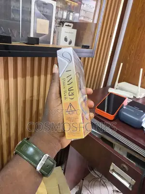 Remax Power Bank 35W