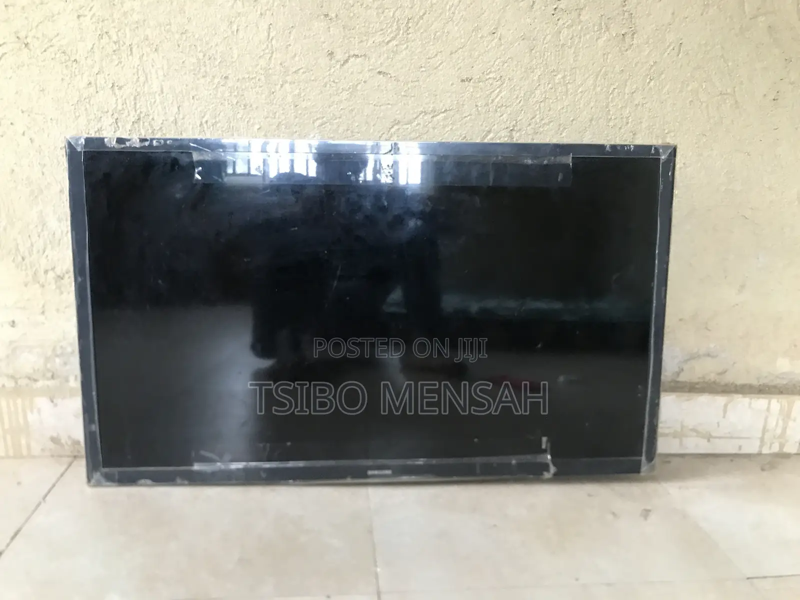 Samsung 32 Inches