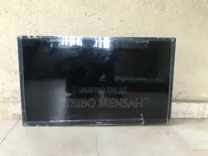 Samsung 32 Inches