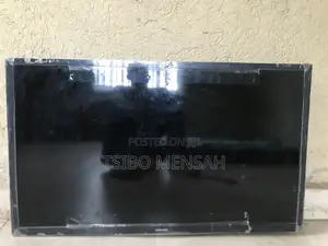 Samsung 32 Inches