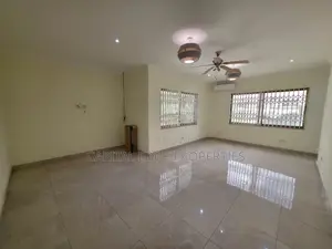 Furnished 7bdrm Villa in A&C Mall Area for rent