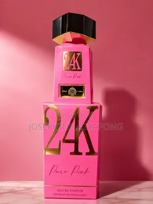 Available in All Colours