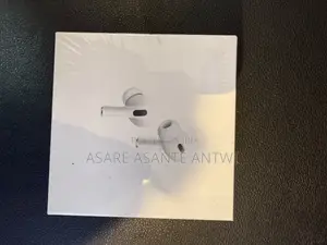 AirPod Pro (2nd Generation)
